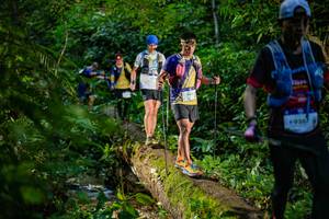 BIB: 926, 1776
                            <button type="button" onclick="openModal(18922728)" class="btn btn-primary btn-sm float-right btn-popup" data-toggle="modal" data-target=".modal-high-quality">
                        <i class="fas fa-shopping-cart"></i> Add to Cart
                    </button>
                                            <button type="button" onclick="isThisMe(18922728, true)" class="btn btn-success btn-sm float-right btn-popup btn-isme hidden" data-toggle="tooltip" data-placement="bottom" title="นี่คือรูปของคุณใช่ไหม คลิกที่นี่เพื่อเอาเข้าอัลบั้ม">
                        <i class="fas fa-plus"></i> Add to album
                    </button>
                    <button type="button" onclick="isThisMe(18922728, false)" class="btn btn-warning btn-sm float-right btn-popup btn-isnotme hidden">
                        <i class="fas fa-ban"></i> Remove from album
                    </button>